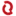 Caspack.com Favicon