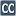 Casparcreek.org Favicon