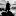 Caspardavid.co Favicon