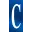 Caspary.com Favicon