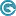 Casper-Electric.com Logo