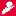 Casperbettv.com Favicon