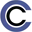 Casperdns.com Favicon