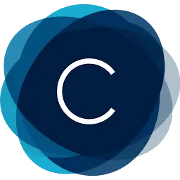 Casperindia.com Logo