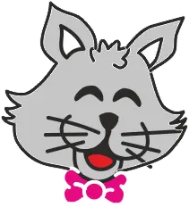 Casperpetshop.com Favicon