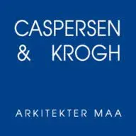 Caspersen-Krogh.dk Logo