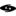 Caspi-Silver.co.il Favicon