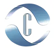 Caspiandecorating.com.au Favicon