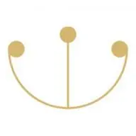 Caspiarco.com Favicon