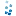 Caspio.net Favicon