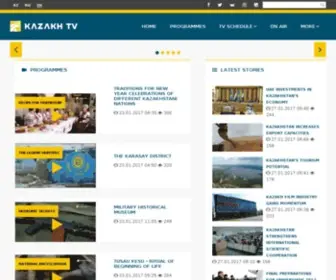 Caspionet.kz(Caspionet) Screenshot