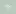 Caspisanti.com Favicon