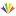 Caspmc.org Favicon