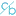 Cass-A-Bellaconstruction.com Favicon