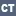 Cass-Technava-CY.com Favicon