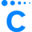 Cassa.live Favicon