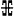 Cassandco.com Favicon