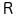 Cassandra-Reaper.io Favicon