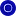 Cassandra.app Logo