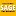 Cassandrasage.com Favicon