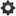 Cassarella.com.co Favicon