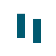 Cassatieblog.nl Favicon