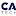 Cassavatechnologies.com Logo
