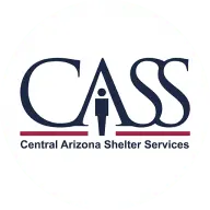 Cassaz.org Favicon