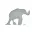 Casscountygop.com Favicon