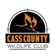 Casscountywildlife.com Favicon