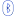 Casse-Bluetooth.com Logo
