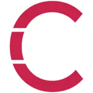 Casseli.fi Favicon