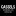 Cassels.nz Favicon