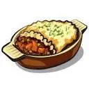 Casserolerecipes.com Favicon