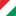 Casseton.ru Favicon