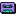 Cassette.pe Favicon