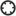 Cassettedeck.org Favicon