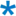 Cassevern.com Favicon
