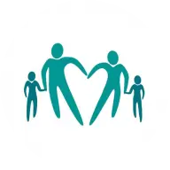 Cassfamilyclinic.org Logo