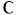 Cassiaclover.com Favicon