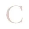 Cassiclaire.com Favicon