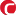 Cassidapro.com Logo