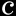 Cassidesign.com Favicon