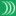 Cassidian-Optronics.com Favicon