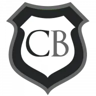 Cassidybrothers.com Favicon