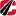 Cassidypaving.com Favicon
