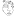 Cassidypenning.com Favicon