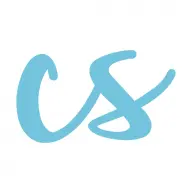 Cassiesadowitz.com Favicon