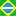Cassinoonlinebrasil.com.br Logo