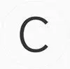 Cassioncastleconstruction.com Logo